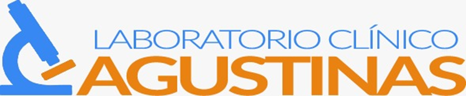 LABORATORIO CLINICA AGUSTINA